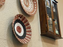 -曼谷食堂·泰国家庭料理(丹桂路店)