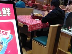 -新佳丽时尚广场