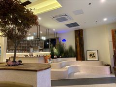 -春家·非遗手工小吃(徐汇万科广场店)