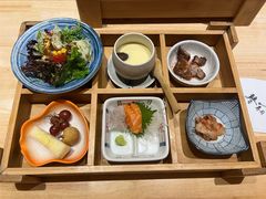 -琴寿司居酒屋(中山广场店)