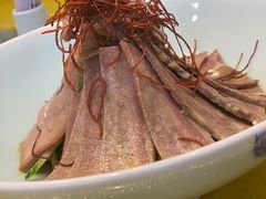 -老灶味道·本帮菜(昌平路店)