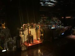 -Joy酒隐(西湖店)