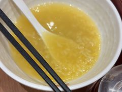 -阳阳中国饭(北京荟聚店)