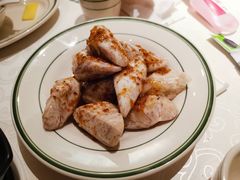 -维园悦谱·海派家常菜(乌鲁木齐南路店)