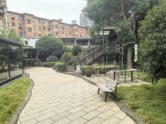 -柴米油盐(土菜院子店)