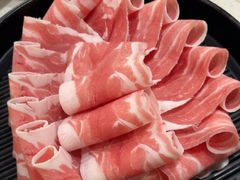 -清真·鼎源斋涮肉(安德路店)