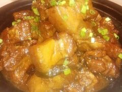 -尚岛私房菜(西方巷店)