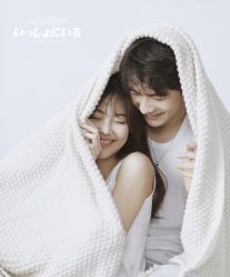 -太郎花子婚纱摄影艺术中心