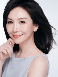 -瞳摄影写真旗舰店