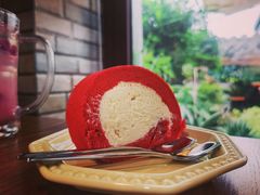 -IFIF 如果花園(宽厚里店)