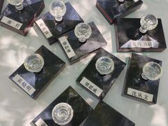 -荒岛书店(黄县路店)