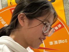 -伯爵·沉浸式超级密室·直营店