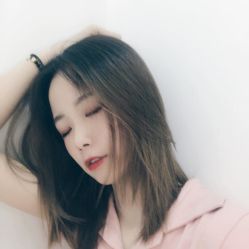 -丽都整形美容医院·全国连锁旗舰店