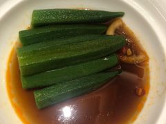 -锦粤宫·精致粤菜(深圳北站店)