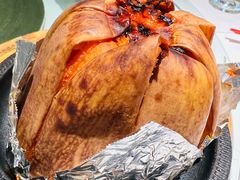 -眉州东坡(通州店)