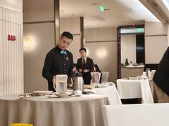 -圆苑(静安寺店)
