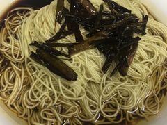 -协和菜馆(凤凰街店)