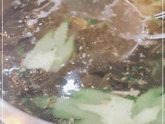 -潮悦牛肉火锅城(水贝店)