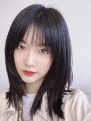 -AFA Hair studio·女士发型设计
