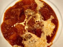 2017-红房子西菜馆(淮海中路店)