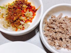 -海底捞火锅(关山保利店)