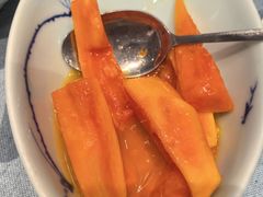 -蔡田福佛跳墙(官驿街店)