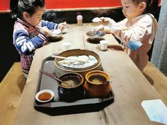 -鑫旺旺汤包(总店)