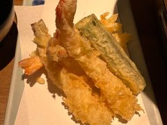 -初居食屋日式料理(万象城购物中心店)