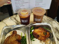 -维園(小梅大街店)