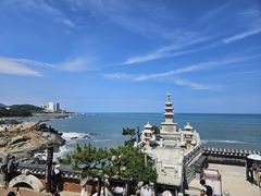 -海东龙宫寺