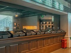 -上海电信博物馆