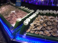 -欢乐牧场(T12店)
