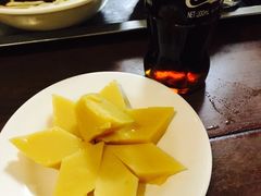 -姚记炒肝店(鼓楼店)