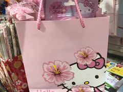 -AEON永旺(东方宝泰店)