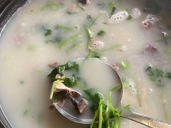 -元鼎宝驴香·全驴宴(江宁店)