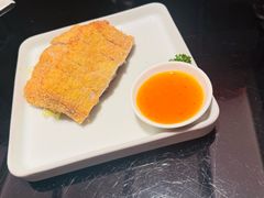 -闽和南(深圳万象城店)