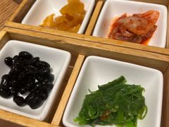 -胜博殿日式炸猪排(富力广场店)