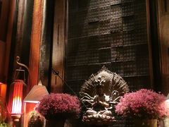 -花马天堂云南餐厅 Lost Heaven(高邮路店)