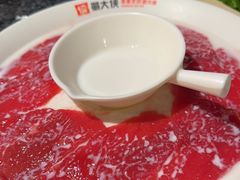 -蜀大侠火锅(春熙路店)