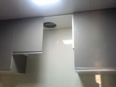 -佰丽爱家全屋定制(汶水店)