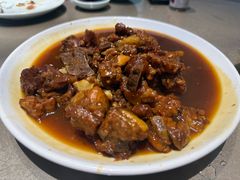 -柠静私家菜(石板巷店)