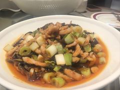 -新渝城·始于2000年(淘金店)