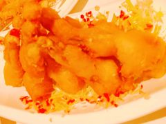 -香宫(九龙香格里拉店)