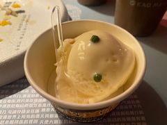 -烤匠麻辣烤鱼(万象城店)