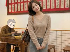 -佬缸炮江湖川菜(玉林店)
