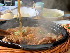 -鸡毛店·川菜(双楠店)