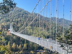 -石燕湖生态旅游景区
