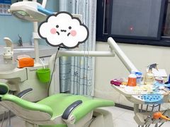 -咿呀口腔(光谷分院)