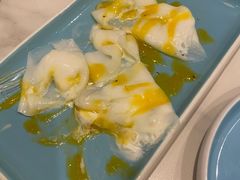 -香香海南菜餐厅