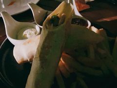 -半山半岛洲际度假酒店·啤酒工厂